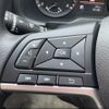 nissan caravan-van 2025 -NISSAN 【大阪 400ﾓ6828】--Caravan Van VN2E26--028417---NISSAN 【大阪 400ﾓ6828】--Caravan Van VN2E26--028417- image 4