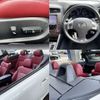 lexus is 2014 -LEXUS--Lexus IS DBA-GSE20--GSE20-2531591---LEXUS--Lexus IS DBA-GSE20--GSE20-2531591- image 8