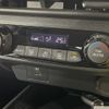 nissan note 2022 -NISSAN--Note 6AA-E13--E13-171270---NISSAN--Note 6AA-E13--E13-171270- image 7