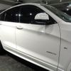 bmw x4 2014 -BMW--BMW X4 XW20--WBAXW320700F79337---BMW--BMW X4 XW20--WBAXW320700F79337- image 18
