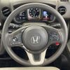 honda n-wgn 2020 -HONDA--N WGN 6BA-JH3--JH3-1033697---HONDA--N WGN 6BA-JH3--JH3-1033697- image 16