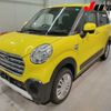 daihatsu cast 2018 CFJ1416111 image 5