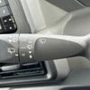 daihatsu tanto 2020 quick_quick_6BA-LA650S_LA650S-1035230 image 17