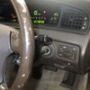 toyota crown-majesta 1992 CFJ1783509 image 8