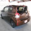 toyota spade 2013 -TOYOTA--Spade NCP141--9093192---TOYOTA--Spade NCP141--9093192- image 13