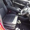 nissan aura 2024 -NISSAN 【大宮 303】--AURA FE13--FE13-406395---NISSAN 【大宮 303】--AURA FE13--FE13-406395- image 30