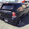suzuki alto-works 1999 CFJ1749915 image 7