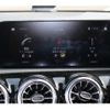 mercedes-benz cla-class 2023 -MERCEDES-BENZ 【高松 300ﾉ8793】--Benz CLA 3DA-118612M--W1K1186122N359593---MERCEDES-BENZ 【高松 300ﾉ8793】--Benz CLA 3DA-118612M--W1K1186122N359593- image 29