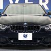 bmw 4-series 2016 -BMW--BMW 4 Series DBA-4D20--WBA4D320X0G753477---BMW--BMW 4 Series DBA-4D20--WBA4D320X0G753477- image 16