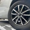 suzuki wagon-r 2011 -SUZUKI--Wagon R DBA-MH23S--MH23S-751836---SUZUKI--Wagon R DBA-MH23S--MH23S-751836- image 7