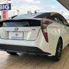 toyota prius 2016 quick_quick_DAA-ZVW50_ZVW50-6046923 image 3