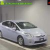 toyota prius 2009 -TOYOTA--Prius ZVW30-5076039---TOYOTA--Prius ZVW30-5076039- image 1