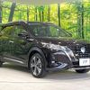 nissan kix 2020 CFJ1791569 image 16