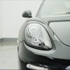 porsche boxster 2015 CFJ1849108 image 13