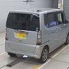 honda n-box 2013 -HONDA 【三河 581た2375】--N BOX JF1-1232512---HONDA 【三河 581た2375】--N BOX JF1-1232512- image 2