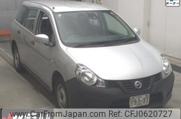 nissan ad-van 2019 -NISSAN--AD Van VY12-274601---NISSAN--AD Van VY12-274601-