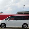honda stepwagon 2014 CFJ1698740 image 5