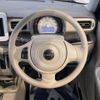 suzuki alto-lapin 2023 -SUZUKI--Alto Lapin 5BA-HE33S--HE33S-445735---SUZUKI--Alto Lapin 5BA-HE33S--HE33S-445735- image 11