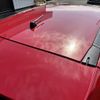 nissan x-trail 2017 CFJ1837929 image 19
