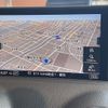 audi a3 2018 CFJ1596803 image 9