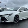 toyota corolla-sport 2019 -TOYOTA--Corolla Sport 6AA-ZWE211H--ZWE211-1028089---TOYOTA--Corolla Sport 6AA-ZWE211H--ZWE211-1028089- image 4