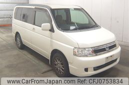 honda stepwagon 2004 -HONDA--Stepwgn RF3-1401045---HONDA--Stepwgn RF3-1401045-