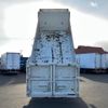 mitsubishi-fuso fighter 2018 -MITSUBISHI--Fuso Fighter 2KG-FK62FZ--FK62FZ-***079---MITSUBISHI--Fuso Fighter 2KG-FK62FZ--FK62FZ-***079- image 10