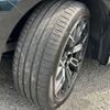 bmw bmw-others 2023 -BMW--BMW i7 ZAA-52EJ89--WBY52EJ0X0CN46443---BMW--BMW i7 ZAA-52EJ89--WBY52EJ0X0CN46443- image 6