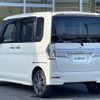 daihatsu tanto 2019 -DAIHATSU--Tanto DBA-LA600S--LA600S-0722761---DAIHATSU--Tanto DBA-LA600S--LA600S-0722761- image 3