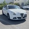 alfa-romeo giulietta 2014 -ALFA ROMEO--Alfa Romeo Giulietta ABA-940141--ZAR94000007349244---ALFA ROMEO--Alfa Romeo Giulietta ABA-940141--ZAR94000007349244- image 1