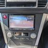 subaru legacy-b4 2007 CFJ1723461 image 19