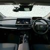 toyota prius 2023 CFJ1823094 image 2