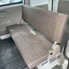 nissan nv100-clipper 2017 quick_quick_HBD-DR17V_DR17V-254141 image 15