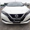 nissan leaf 2019 -NISSAN--Leaf ZAA-ZE1--ZE1-062964---NISSAN--Leaf ZAA-ZE1--ZE1-062964- image 6