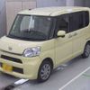 daihatsu tanto 2014 -DAIHATSU 【三河 580ﾌ3510】--Tanto DBA-LA600S--LA600S-0189615---DAIHATSU 【三河 580ﾌ3510】--Tanto DBA-LA600S--LA600S-0189615- image 1