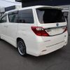 toyota alphard 2011 -TOYOTA--Alphard ATH20W--8000313---TOYOTA--Alphard ATH20W--8000313- image 2