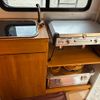 toyota liteace-truck 2001 CFJ1833940 image 12