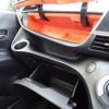 toyota sienta 2020 -TOYOTA--Sienta 6AA-NHP170G--NHP170-7208516---TOYOTA--Sienta 6AA-NHP170G--NHP170-7208516- image 9
