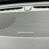 volvo xc90 2019 CFJ1668416 image 27