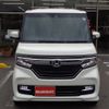 honda n-box 2018 -HONDA--N BOX DBA-JF3--JF3-2037740---HONDA--N BOX DBA-JF3--JF3-2037740- image 5