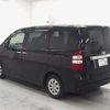 toyota noah 2013 -TOYOTA 【山口 502ﾆ225】--Noah ZRR70G-0594949---TOYOTA 【山口 502ﾆ225】--Noah ZRR70G-0594949- image 2