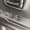 suzuki hustler 2020 -SUZUKI--Hustler 5AA-MR92S--MR92S-112270---SUZUKI--Hustler 5AA-MR92S--MR92S-112270- image 11