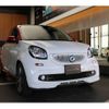 smart forfour 2017 -SMART--Smart Forfour ABA-453062--WME4530622Y139352---SMART--Smart Forfour ABA-453062--WME4530622Y139352- image 3