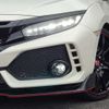 honda civic 2018 -HONDA--Civic DBA-FK8--FK8-1101137---HONDA--Civic DBA-FK8--FK8-1101137- image 15