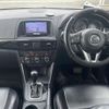 mazda cx-5 2014 -MAZDA--CX-5 LDA-KE2AW--KE2AW-127963---MAZDA--CX-5 LDA-KE2AW--KE2AW-127963- image 16