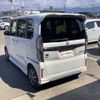 honda n-box 2023 CFJ1674531 image 20