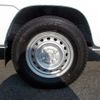 honda acty-truck 2014 quick_quick_HA9_HA9-3600823 image 20