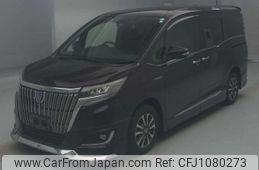 toyota esquire 2020 -TOYOTA--Esquire DAA-ZWR80G--ZWR80-0449693---TOYOTA--Esquire DAA-ZWR80G--ZWR80-0449693-