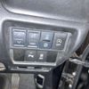 suzuki wagon-r 2020 -SUZUKI 【相模 581ｱ8168】--Wagon R 4AA-MH55S--MH55S-920041---SUZUKI 【相模 581ｱ8168】--Wagon R 4AA-MH55S--MH55S-920041- image 6