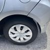 toyota vitz 2013 -TOYOTA--Vitz DBA-KSP130--KSP130-2090096---TOYOTA--Vitz DBA-KSP130--KSP130-2090096- image 6